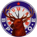 2236_elks_logo