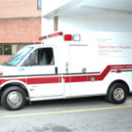 emergencyvehicle