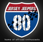 jerseyjeepers