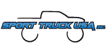 logo-sporttruck